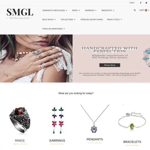 Smgl