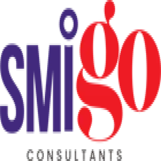 Smigoconsultants