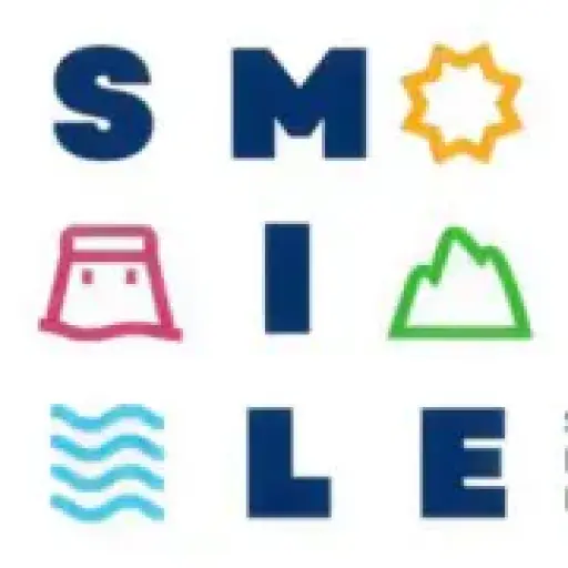 Smile Hurghada