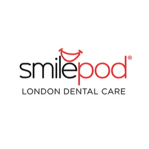 Smilepod Bank