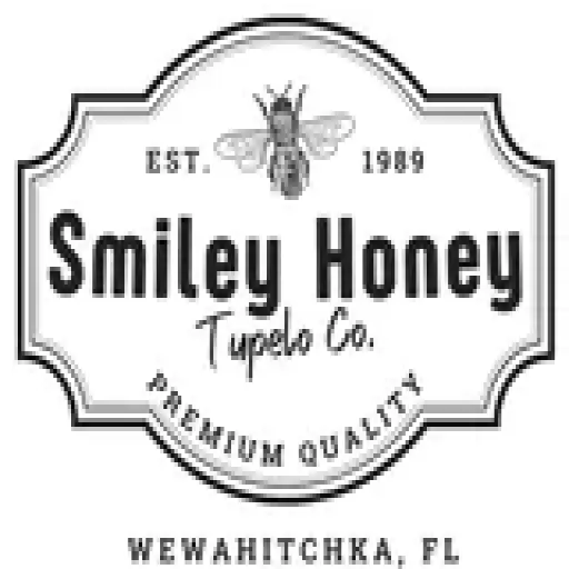 Smileyhoney