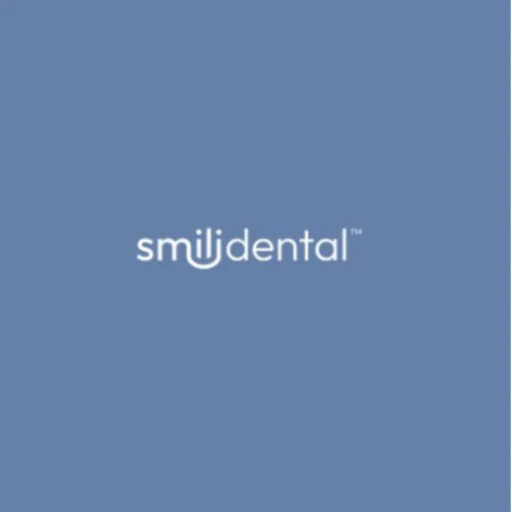 Smili Dental