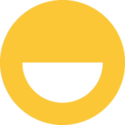Smilii