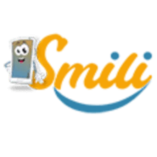 Smili Phone Repair