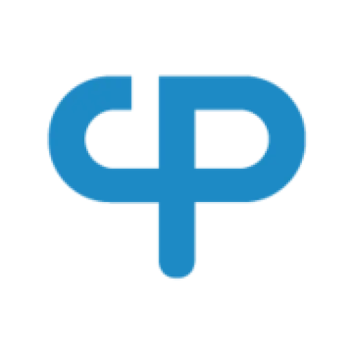 Smilo Platform BV