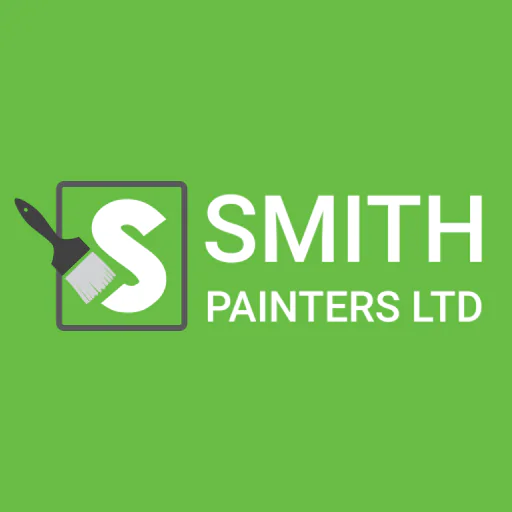 Smith Painters Limited