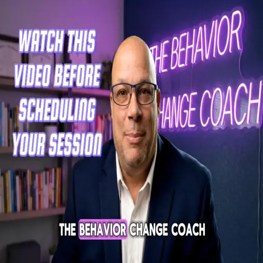 Johnathan Smith Professional Hypnosis Practitioner