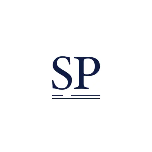 Smith Publicity