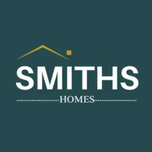 smithshomes.com