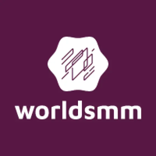 smmaim.com