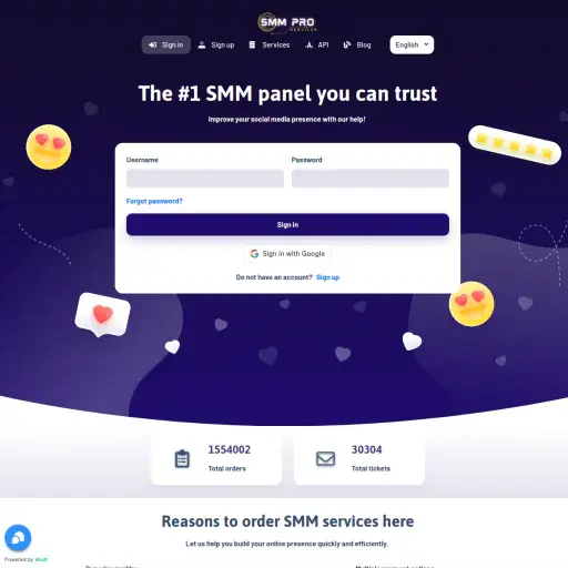smmapro.com