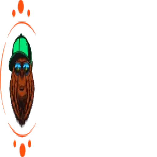 Smmbear