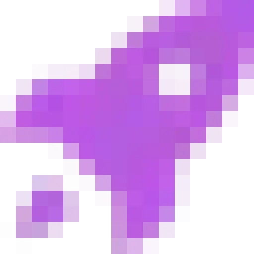 smmboost.net