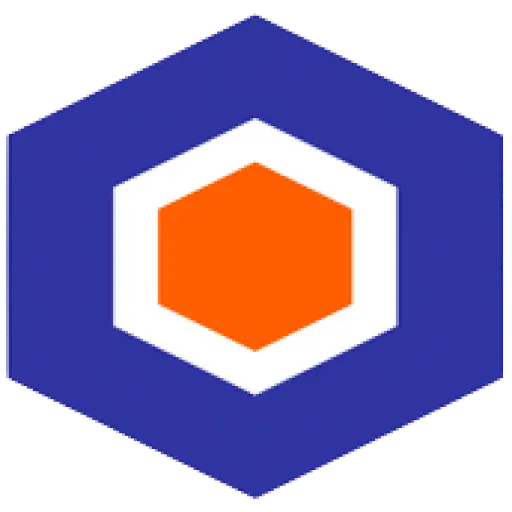SmmBuz.com