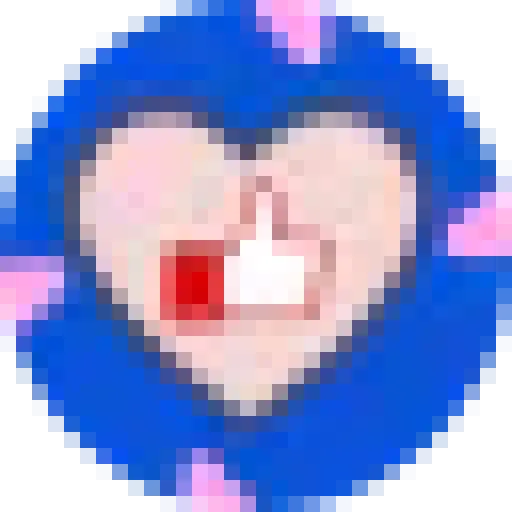 smmindiapanel.in