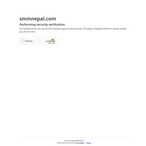smmnepal.com