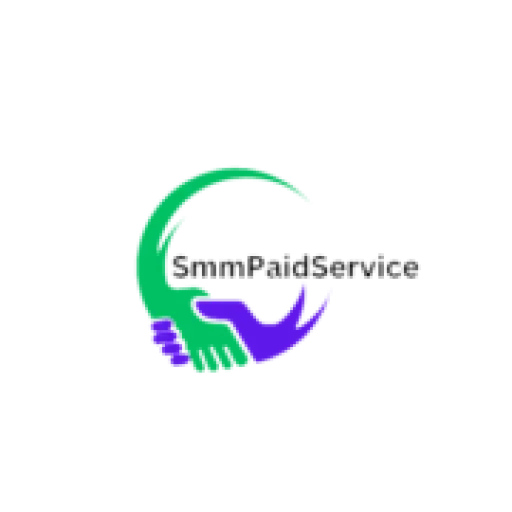 Smmpaidservice
