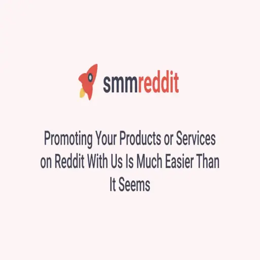 Smmreddit