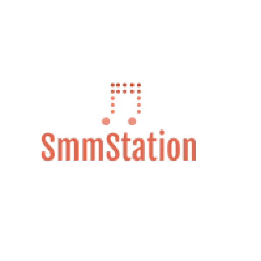 smmstation247