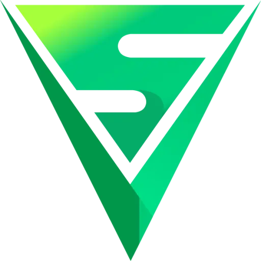 smmvaly.com
