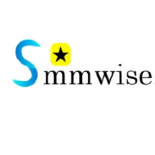 Smmwise