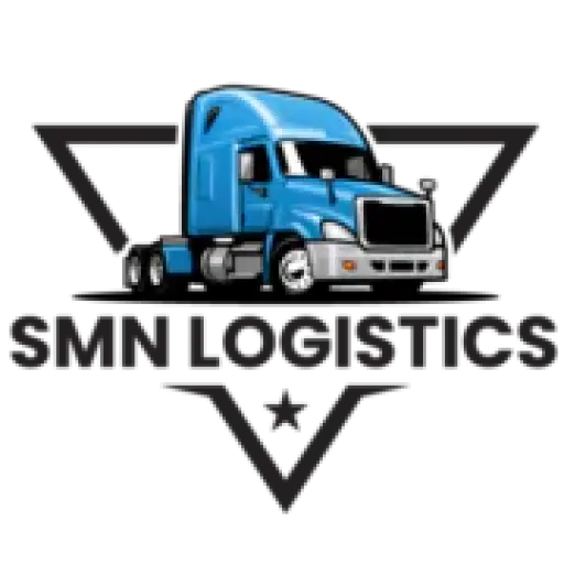 SMN Logistics LLC
