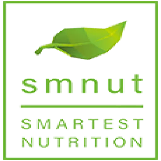 smnut.com