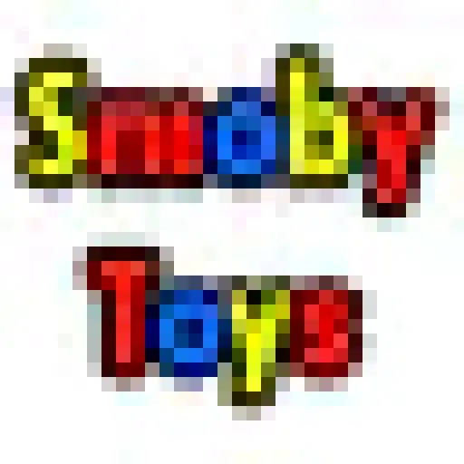 Smobytoys