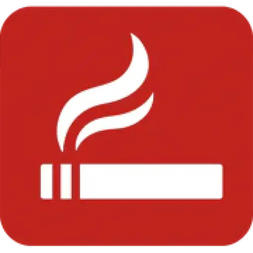 Smokeandshop