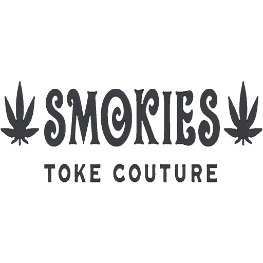 smokiestoke.com