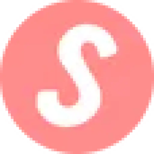 Smoko