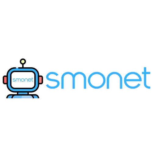 SmonetRobot