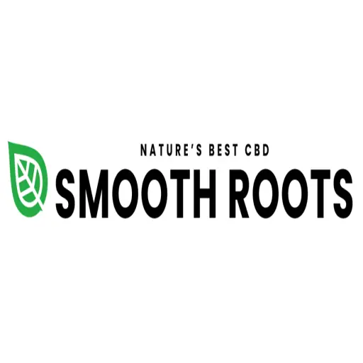 smoothroots.co