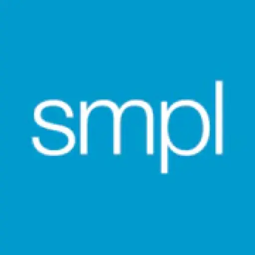 smpl