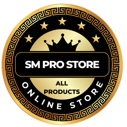Smprostore