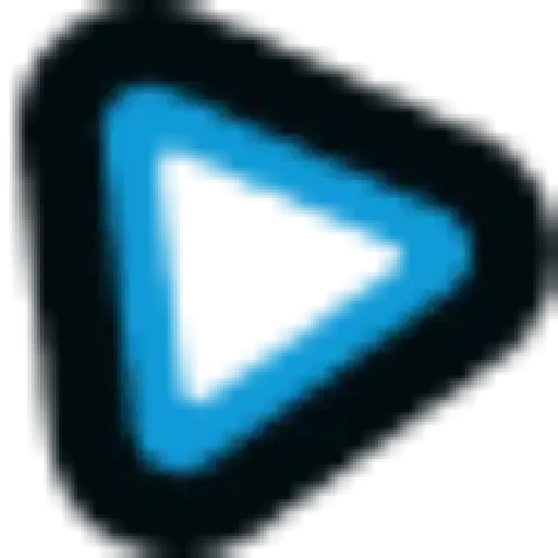 smrtPhone