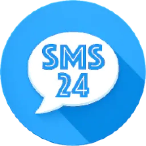 SMS24.me
