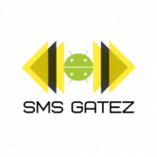 SMS Gatez