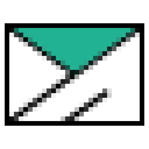 SMTP
