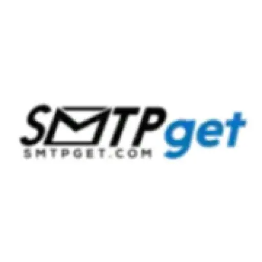 SMTPGET
