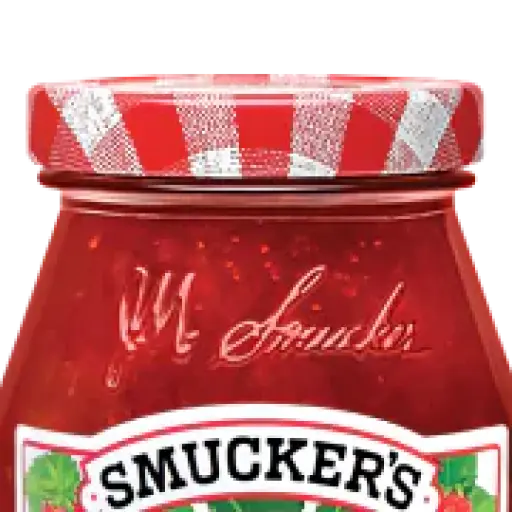 Smucker's