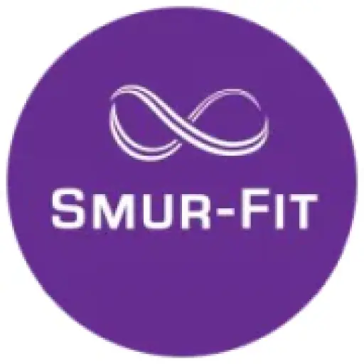 Smur Fit