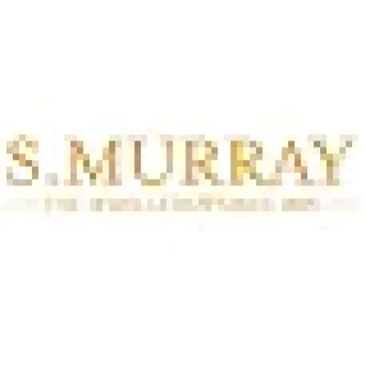 S Murray Jewellers