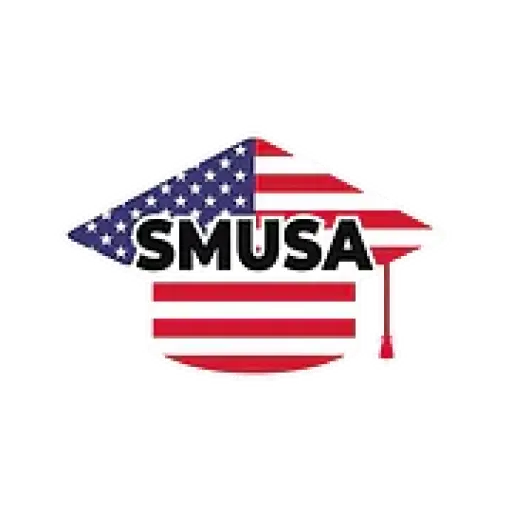 SMUSA