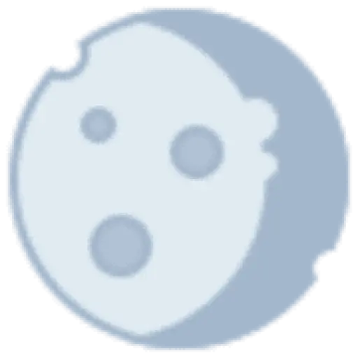 Snackmoon