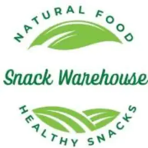 snackwarehouse.com