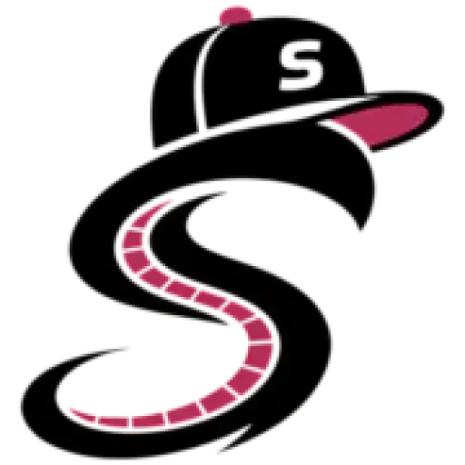 Snaketee