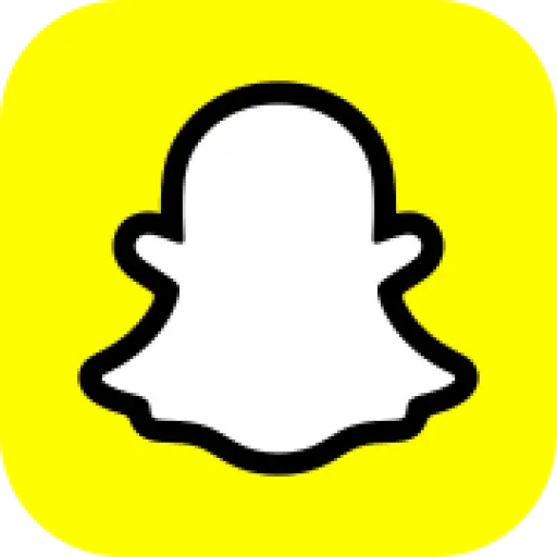Snapchat