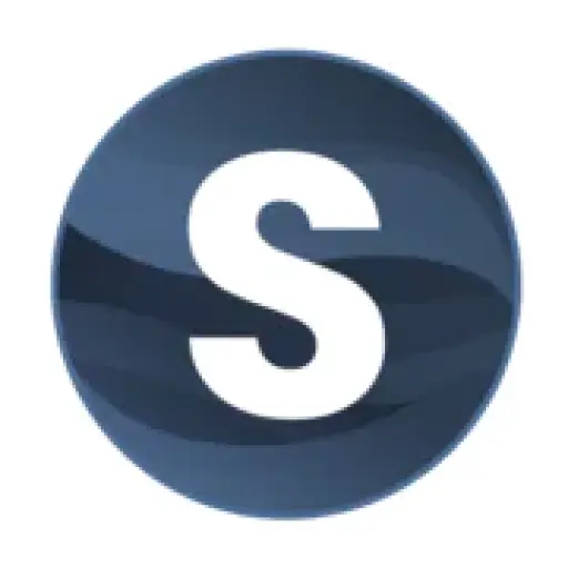 SnapDownloader