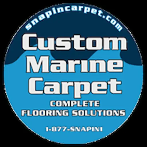 snapincarpet.com